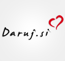 darujSi_2013_08_03.png